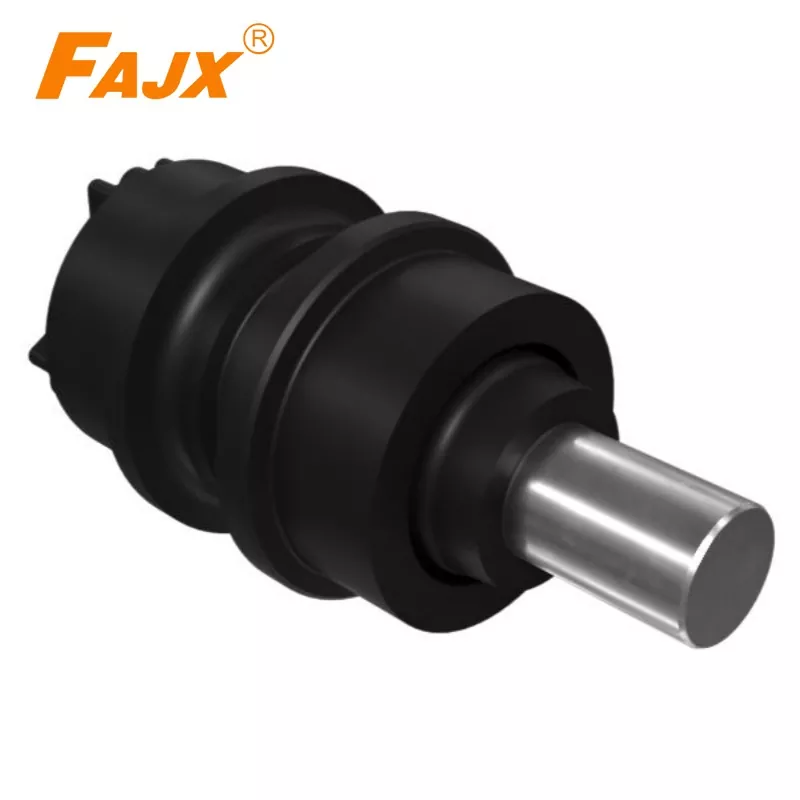 ลูกกลิ้งลำเลียงสำหรับ Cat 320D 8E-5600