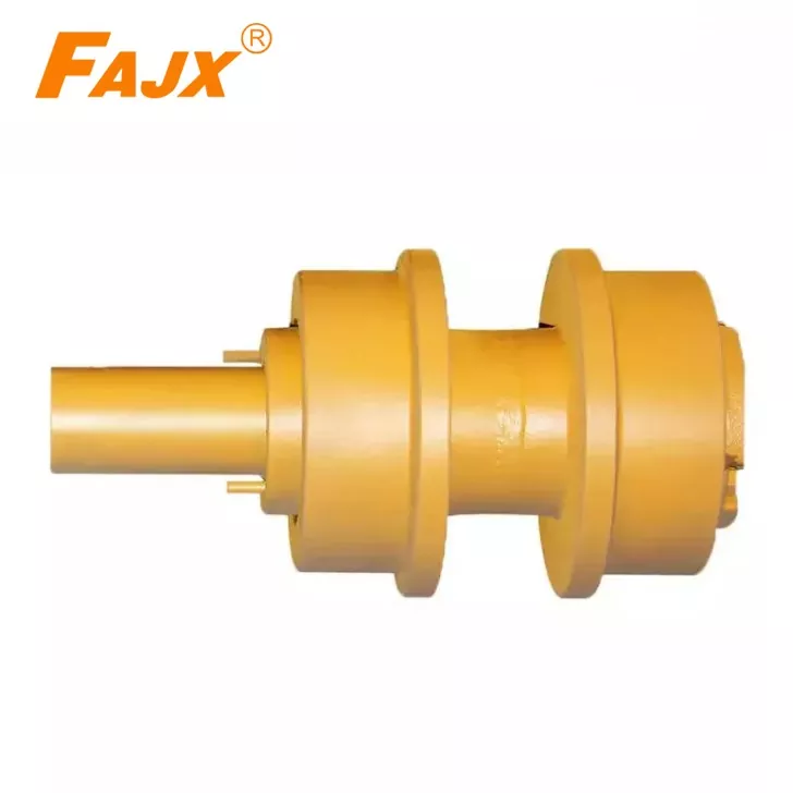 ลูกกลิ้งขนส่งสำหรับ Doosan DX225LC 200105-00038