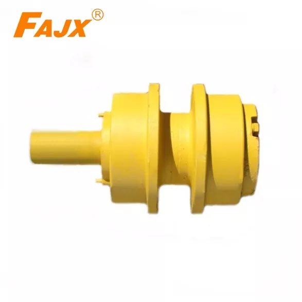 ลูกกลิ้งลำเลียงสำหรับ Shantui SD16 16Y-40-06000