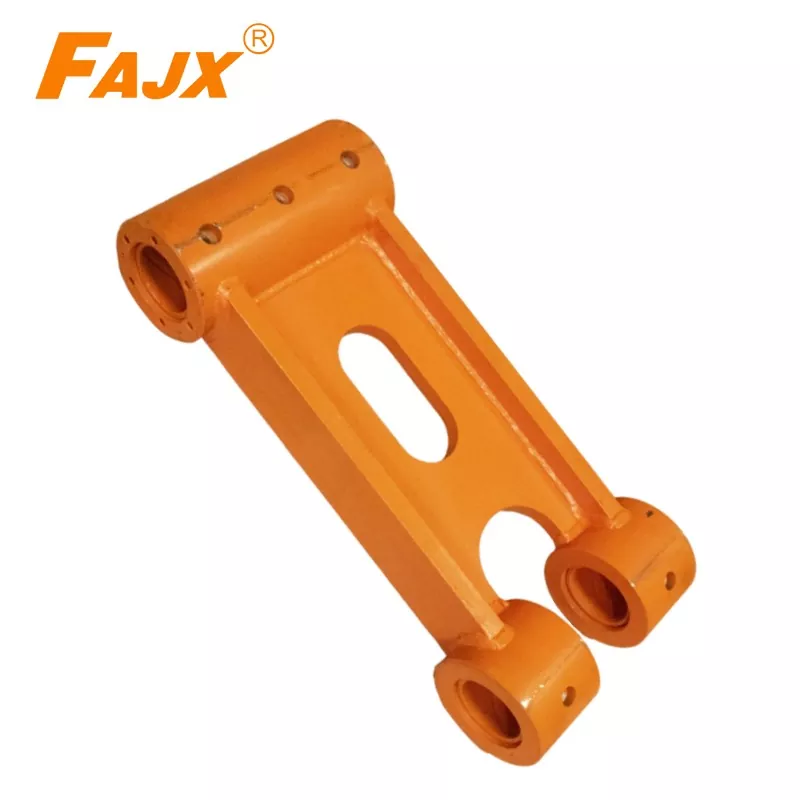 รถขุด H-Link สำหรับ Doosan DX225 K1002294