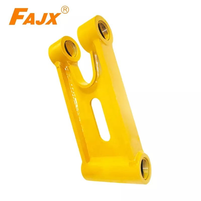 รถขุด H-Link สำหรับ Komatsu PC200-8 20Y-70-32221