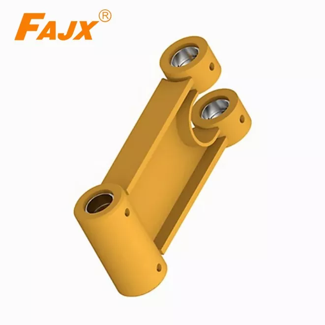 รถขุด H-Link สำหรับ Cat 320D 241-7325