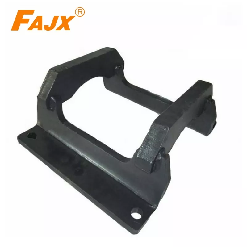 เครื่องติดตามรถขุดสำหรับ Komatsu PC200-8 20Y-30-11312