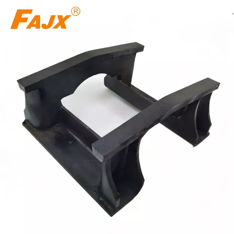 คู่มือติดตามรถขุดสำหรับ Komatsu PC200-7 20Y-30-31160