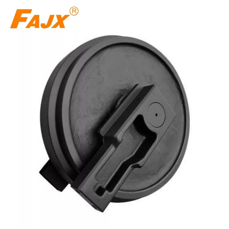คนขี้เกียจสำหรับ Cat 325D 115-3696