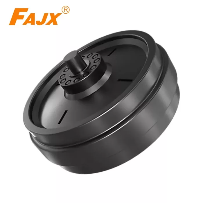 ลูกลอยสำหรับ Cat D8R 244-0879