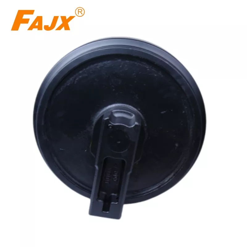 คนขี้เกียจสำหรับ Doosan DX225 270-00063A
