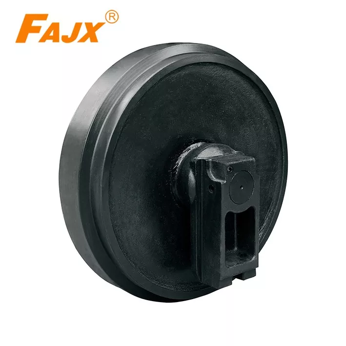 คนขี้เกียจสำหรับ Hitachi ZX200-5 9303011