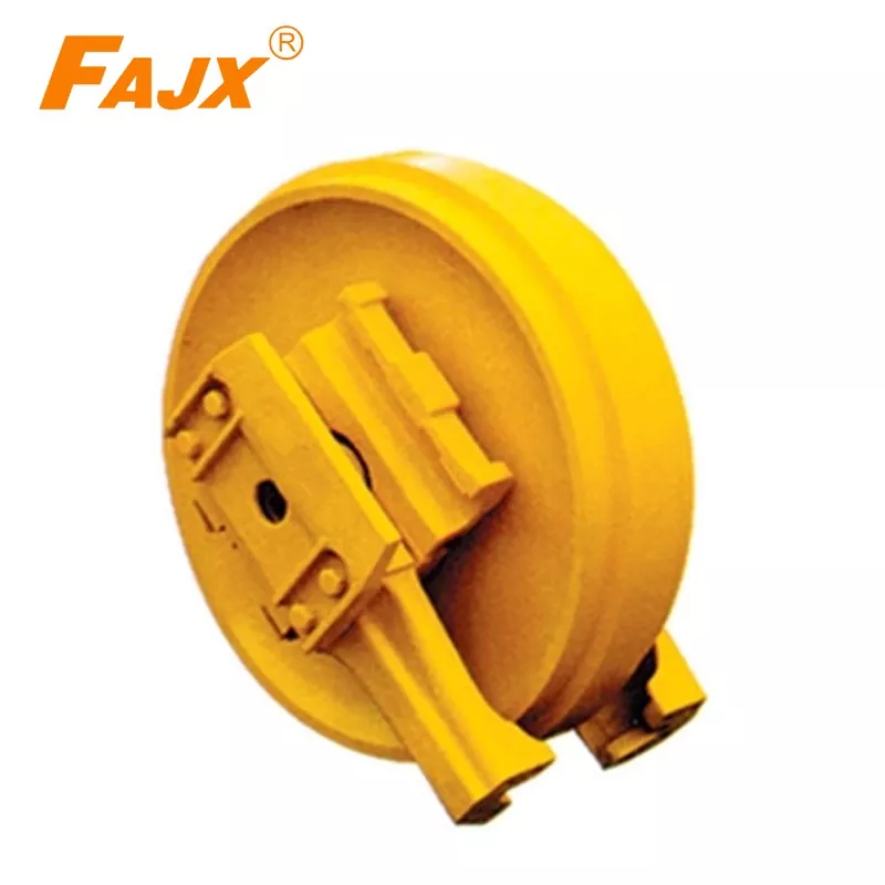 คนขี้เกียจสำหรับ Shantui SD16 16Y-40-03000