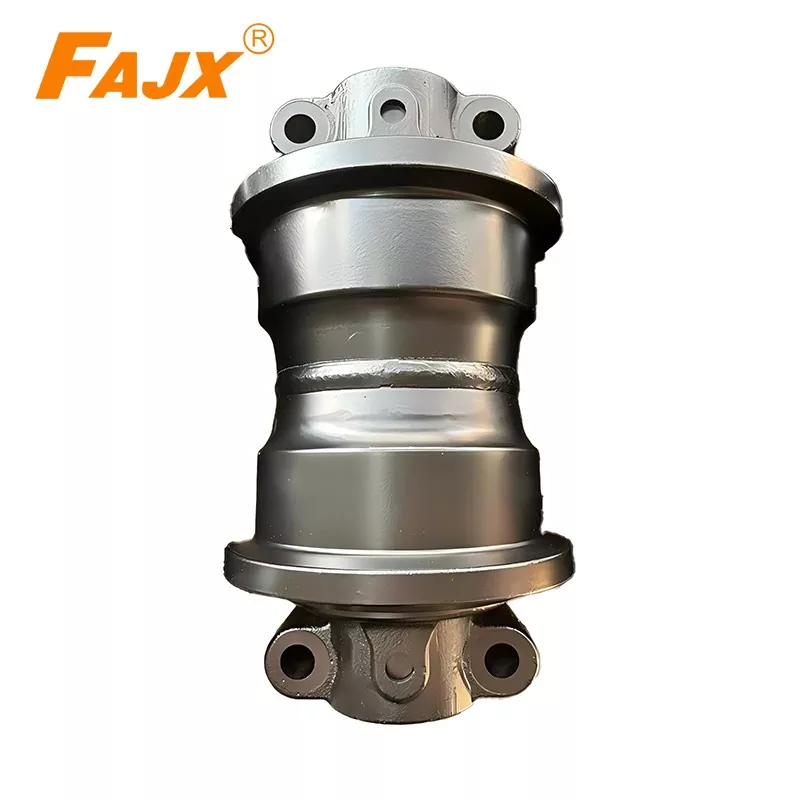 ติดตามลูกกลิ้งสำหรับ Komatsu PC400 208-30-00210