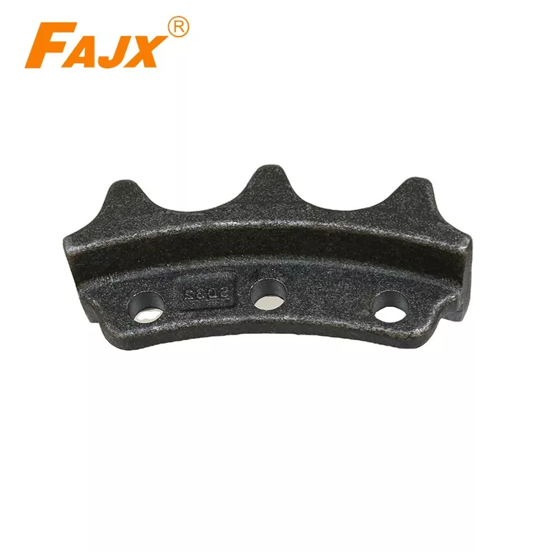 เฟืองสำหรับ Komatsu D155A 175-27-00325