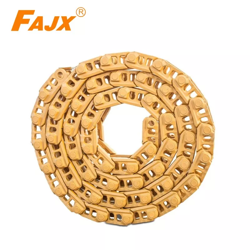 ติดตามลิงค์สำหรับ Komatsu PC200-7 20Y-32-00023