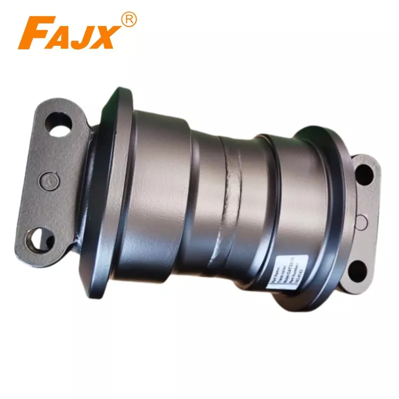 ติดตามลูกกลิ้งสำหรับ CAT 320D 163-4143