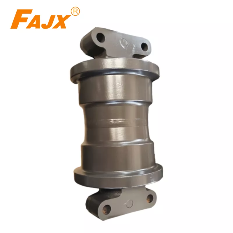 ติดตามลูกกลิ้งสำหรับ Doosan DH220 2270-1098