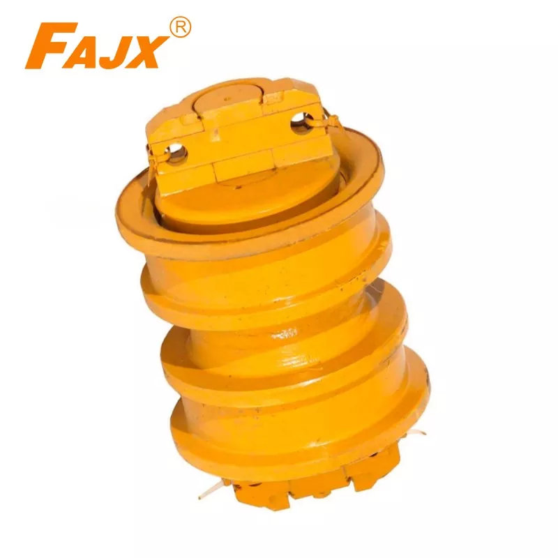 ติดตามลูกกลิ้งสำหรับ Komatsu D155A 175-30-00496